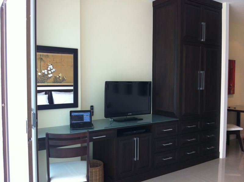 realestate